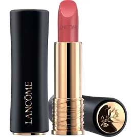 lancome-l-absolu-rouge-cream-pomadka-do-ust-06-rose-nu-3-4g
