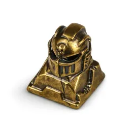 adeptus-custodes-or-5-cm-or-metal-or-klawisz-gamingowy-or-warhammer-40k