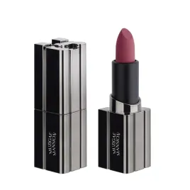 muzigae-mansion-moodwear-blur-lipstick-matowa-pomadka-do-ust-007-hippy-4g