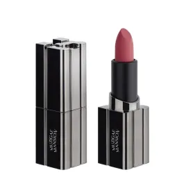muzigae-mansion-moodwear-blur-lipstick-matowa-pomadka-do-ust-006-ruffle-4g