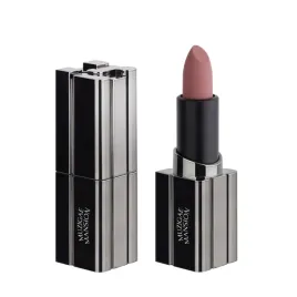muzigae-mansion-moodwear-blur-lipstick-matowa-pomadka-do-ust-005-babe-4g