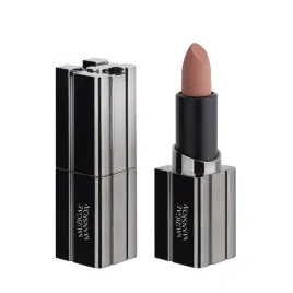 muzigae-mansion-moodwear-blur-lipstick-matowa-pomadka-do-ust-004-layered-4g