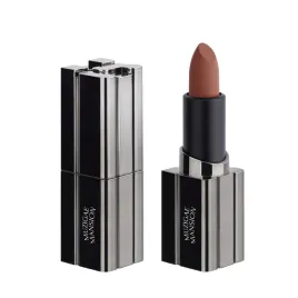 muzigae-mansion-moodwear-blur-lipstick-matowa-pomadka-do-ust-002-maxi-4g