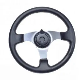 kierownica-gokart-honda-loncin-lifan-kipor-zipper-kama