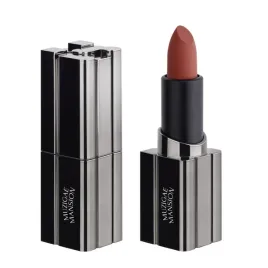 muzigae-mansion-moodwear-blur-lipstick-matowa-pomadka-do-ust-001-prime-4g