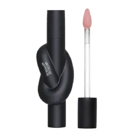 muzigae-mansion-tie-up-cover-tint-matowy-tint-do-ust-03-pink-step-6g