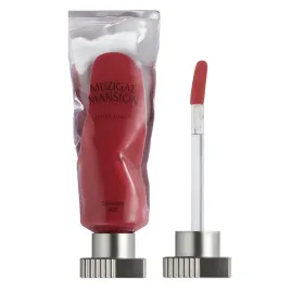 muzigae-mansion-dlugotrwala-matowa-pomadka-do-ust-005-stunnig-6ml