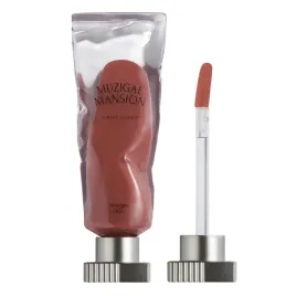 muzigae-mansion-dlugotrwala-matowa-pomadka-do-ust-003-stranger-6ml