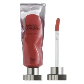 muzigae-mansion-dlugotrwala-matowa-pomadka-do-ust-004-affection-6ml