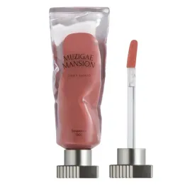 muzigae-mansion-dlugotrwala-matowa-pomadka-do-ust-002-sequence-6ml