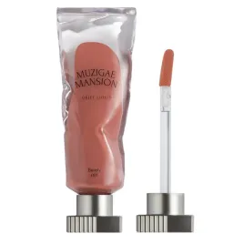 muzigae-mansion-dlugotrwala-matowa-pomadka-do-ust-001-barely-6ml