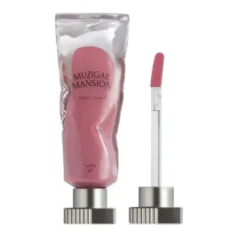 muzigae-mansion-dlugotrwala-matowa-pomadka-do-ust-017-softie-6ml
