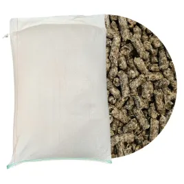 wyslodki-buraczane-opakowanie-25-kg-smart