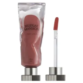 muzigae-mansion-dlugotrwala-matowa-pomadka-do-ust-016-after-6ml