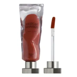 muzigae-mansion-dlugotrwala-matowa-pomadka-do-ust-010-undone-6ml