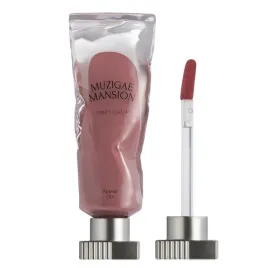 muzigae-mansion-dlugotrwala-matowa-pomadka-do-ust-013-appeal-6ml