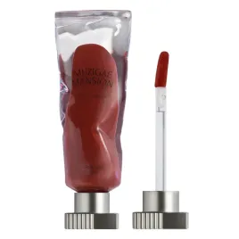 muzigae-mansion-dlugotrwala-matowa-pomadka-do-ust-008-dominant-6ml