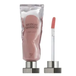muzigae-mansion-dlugotrwala-matowa-pomadka-do-ust-011-poise-6ml
