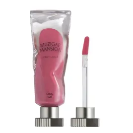 muzigae-mansion-objet-liquid-dlugotrwala-matowa-pomadka-do-ust-026-oddy-6ml