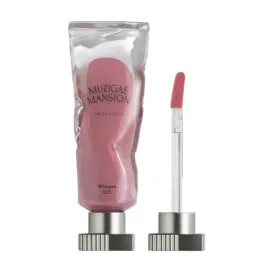 muzigae-mansion-dlugotrwala-matowa-pomadka-do-ust-025-whisper-6ml