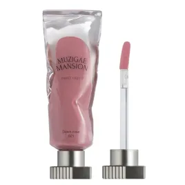muzigae-mansion-dlugotrwala-matowa-pomadka-do-ust-023-dawn-rose-6ml
