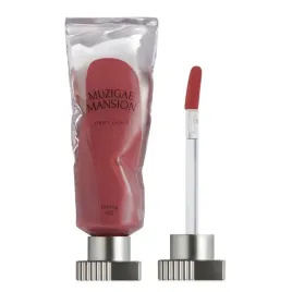 muzigae-mansion-dlugotrwala-matowa-pomadka-do-ust-022-pairing-6ml