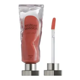 muzigae-mansion-dlugotrwala-matowa-pomadka-do-ust-021-melted-6ml