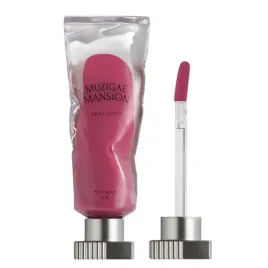 muzigae-mansion-dlugotrwala-matowa-pomadka-do-ust-018-knockout-6ml