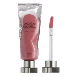 muzigae-mansion-dlugotrwala-matowa-pomadka-do-ust-019-lavish-6ml