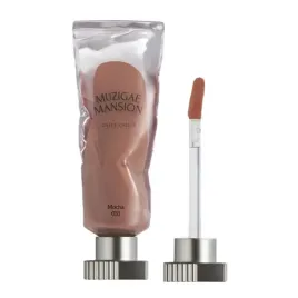 muzigae-mansion-dlugotrwala-matowa-pomadka-do-ust-033-mocha-6ml