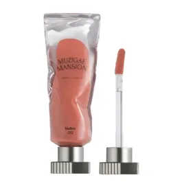 muzigae-mansion-dlugotrwala-matowa-pomadka-do-ust-032-mellow-6ml