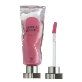 muzigae-mansion-dlugotrwala-matowa-pomadka-do-ust-031-sakura-6ml