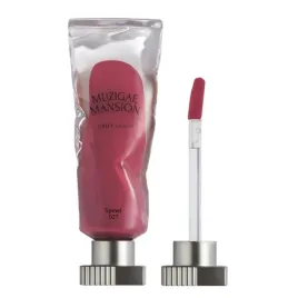 muzigae-mansion-dlugotrwala-matowa-pomadka-do-ust-027-spinel-6ml