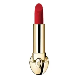 guerlain-rouge-g-pomadka-do-ust-z-mozliwoscia-personalizacji-880-3-5g