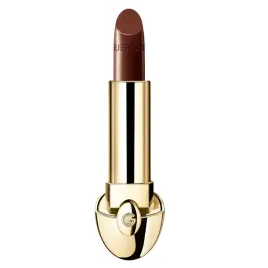 guerlain-rouge-g-pomadka-do-ust-z-mozliwoscia-personalizacji-19-3-5g