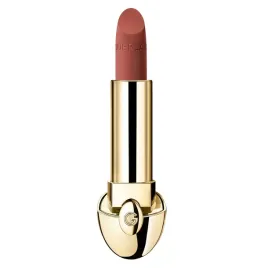 guerlain-rouge-g-pomadka-do-ust-z-mozliwoscia-personalizacji-360-3-5g