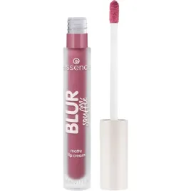 essence-matowa-pomadka-do-ust-05-crush-hour-3-6ml
