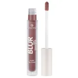 essence-matowa-pomadka-do-ust-01-deep-scroll-3-6ml