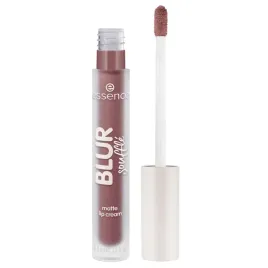 essence-matowa-pomadka-do-ust-01-deep-scroll-3-6ml