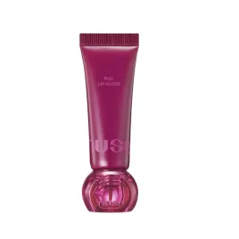 nuse-reju-lip-gloss-blyszczyk-do-ust-05-cherry-pepper-10-5g