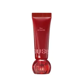 nuse-reju-lip-gloss-blyszczyk-do-ust-03-apple-blended-10-5g