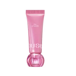 nuse-reju-lip-gloss-blyszczyk-do-ust-02-bunny-fizz-10-5g