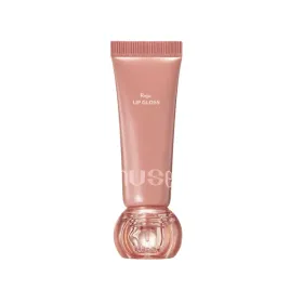 nuse-reju-lip-gloss-blyszczyk-do-ust-01-oolong-peach-10-5g