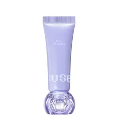 nuse-reju-lip-gloss-blyszczyk-do-ust-00-veri-blue-10-5g