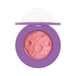 wibo-meteor-shower-illuminating-blusher-rozswietlajacy-roz-do-policzkow-02