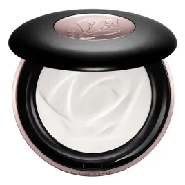 lancome-teint-idole-ultra-wear-utrwalajacy-puder-prasowany-00-universal-10g