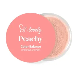 lovely-peachy-undereye-powder-sypki-puder-pod-oczy-3-5g