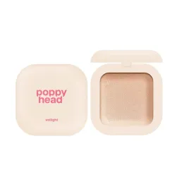 poppy-head-wypiekany-rozswietlajacy-puder-do-twarzy-02-sunlit-aura-12g