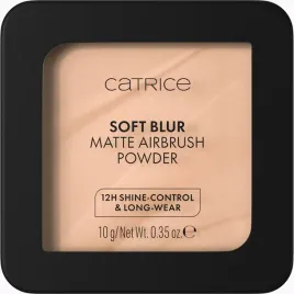 catrice-soft-blur-matte-airbrush-powder-puder-matujacy-030w-10g