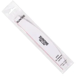 sunone-pilnik-bialy-lodka-180-240-1szt